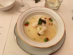 -伯衡55·吉品轩(乌鲁木齐南路店)