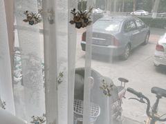 -金春禧(英雄山路旗舰店)