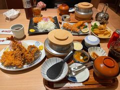 -和幸(春熙路群光广场店)