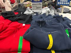 -山姆会员商店(亦庄创意生活广场店)