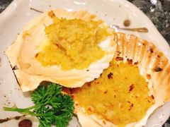 -菊上料理(蜀山银泰百货店)