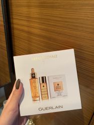 -丝芙兰Sephora