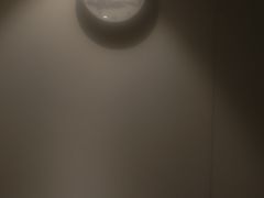 -华夏良子·足道SPA艾灸(翠微店)