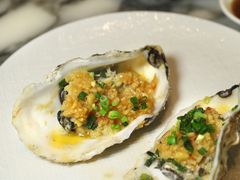 -上海前滩香格里拉大酒店