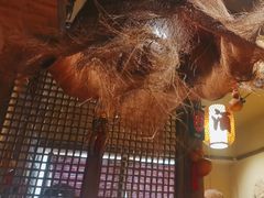 -泥糊破店小酒馆·团建聚餐(南京西路店)