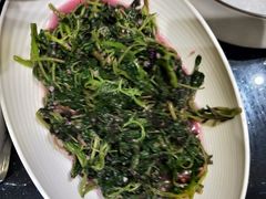 -魏公馆(昆太路店)