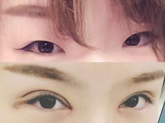 -上海华安整形外科门诊部