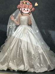-金夫人婚纱摄影(总店)