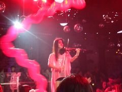 IMG_20140216_000645-HiIbiza酒吧