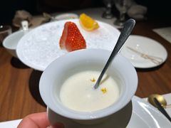 -觀芷隐轩