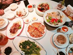-码头见·潮汕菜(领展中心城店)