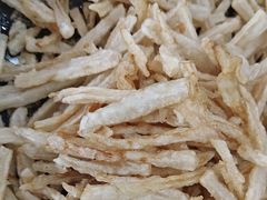 -丹水桥地锅鱼·翘嘴鲌·地方特色全鱼宴(丹江口大坝店)