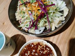 -刁馋一锅鲜·津门招牌菜(远洋未来汇店)