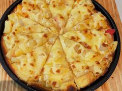 -家宴滇食记·云南家常菜