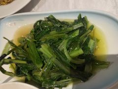 -鄱阳湖·江西小炒·瓦罐煨汤(五道口店)