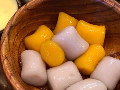 -WONDER ICE 萬得冰田(建設路总店)