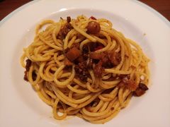 -萨莉亚意式餐厅(杭州西溪龙湖天街店)