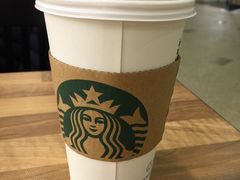 -星巴克(上海虹桥南丰城办公楼店)