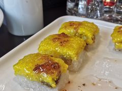 -紫泥369粗粮季(鼓楼店)