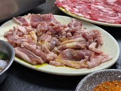 -木兰饭店(市府大路店)