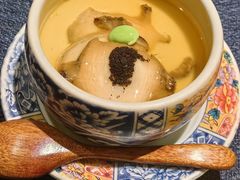 -本逸·割烹料理(湖墅店)