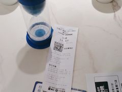 -兰湘子·湘菜小炒(三桥万象城店)