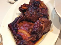 -知味观(湖滨总店)