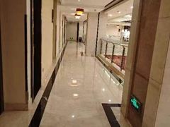 -源牌酒店·家常六安菜