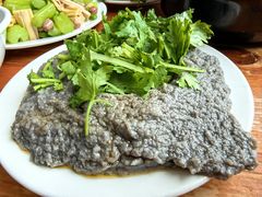 -宝瑞门钉肉饼店