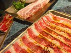 -韩宫宴和牛烤肉(无锡大东方广场店)
