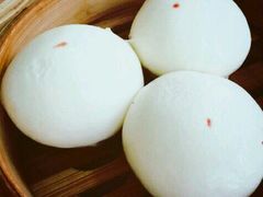 -潮福城大酒楼·潮味粤品·港式点心(湖滨北路店)