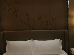 -上海中航虹桥机场泊悦酒店