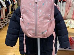 -优客城市奥莱