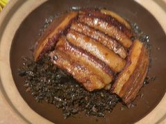 -巴蜀风·地道川菜(总店)