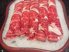 -蒋记海鲜姿造•洋房别墅(星河湾店)