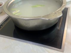 -源港渔村-中山脆肉鲩(博罗店)