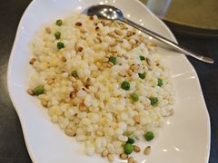 -老牛窝里(总店)
