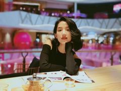 -武汉光谷K11