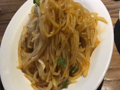 -茶花妹子云南餐厅(北大店)