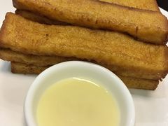 -转角遇到爱(江南西路店)