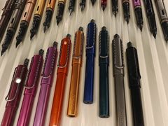 -LAMY(静安嘉里中心店)
