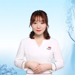 点击看大图 -苑苑vbeauty科技美容SPA