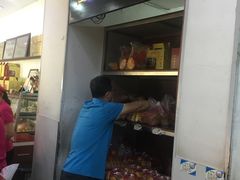 -一大糕点(纬六路店)