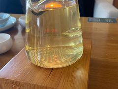 -竹里馆 ·茶食(奥体店)
