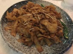 -盆满钵满·国家非遗传承(云台店)