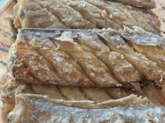 -牟传仁饭庄(星海店)