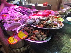 -山东八大碗山东老字号