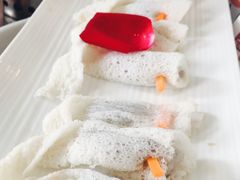 -豆捞坊(金桥店)