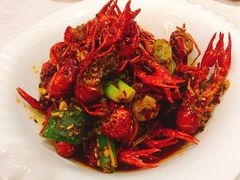 -虾胡闹龙虾馆(湄南河店)