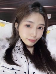 -上海伊莱美医疗美容医院